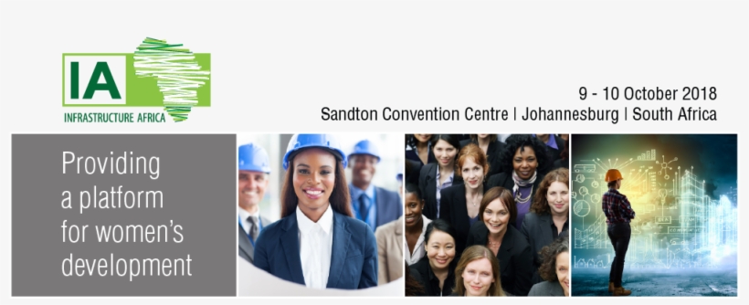 Savour The Fruits Of Mathematics, transparent png