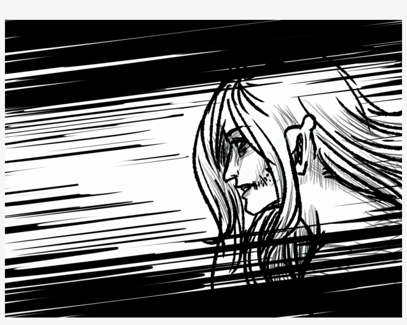 Actiony Lines I Guess By Death - Digital Art, transparent png