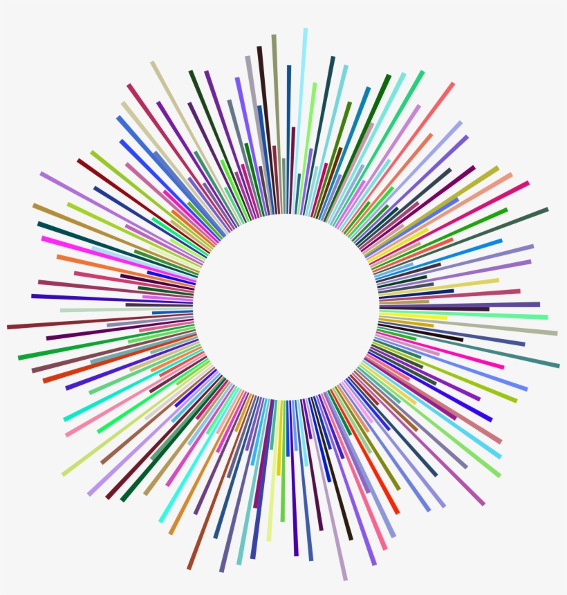 Big Image, transparent png