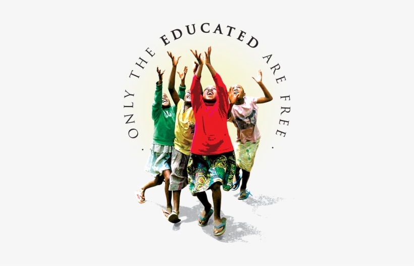 The Photos Below Show Our Founder And Director, Katy - East Africa, transparent png