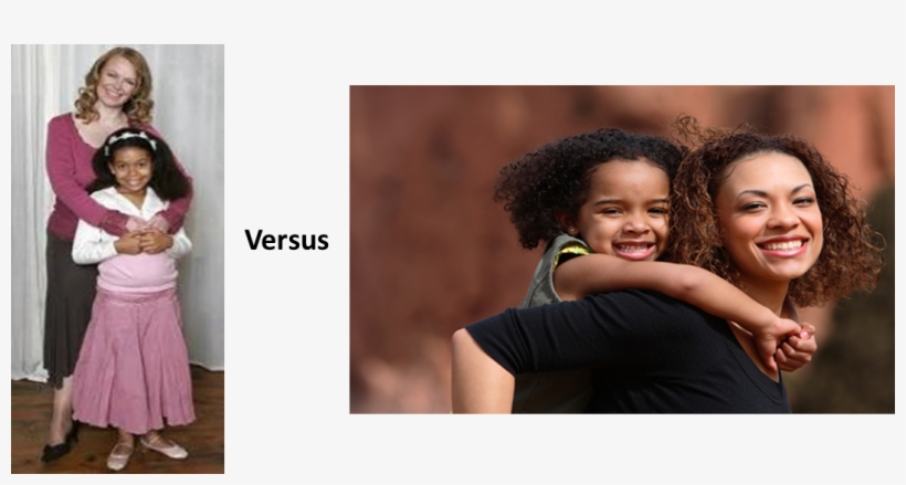 Image - One White Parent One Black Parent, transparent png