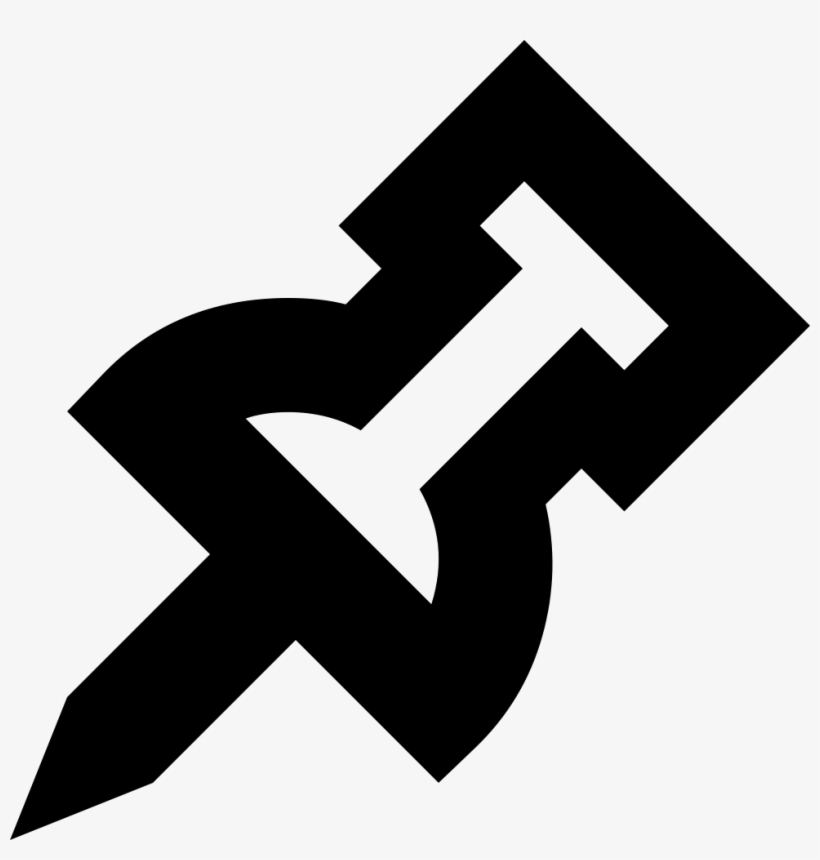 Png File - Icon, transparent png