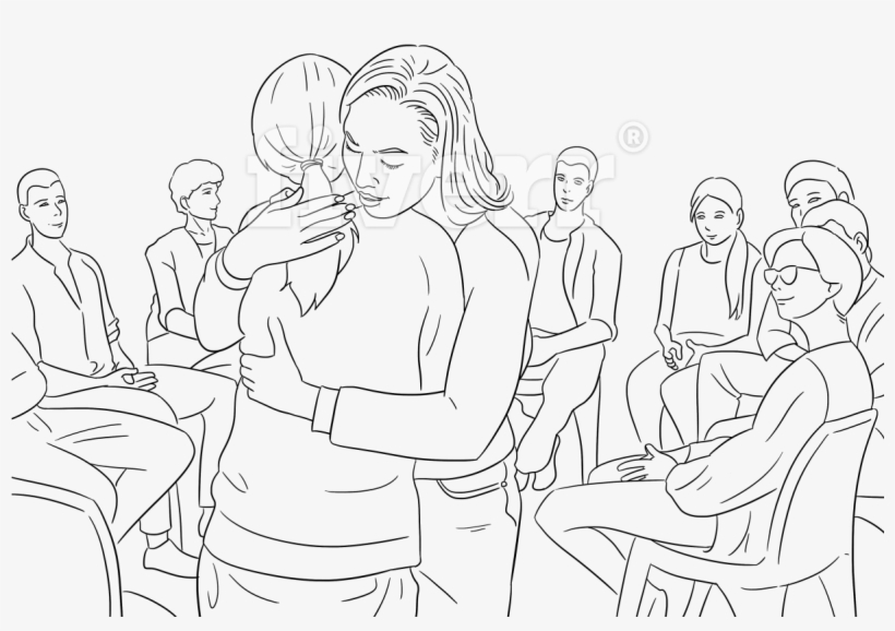 Line Art, transparent png