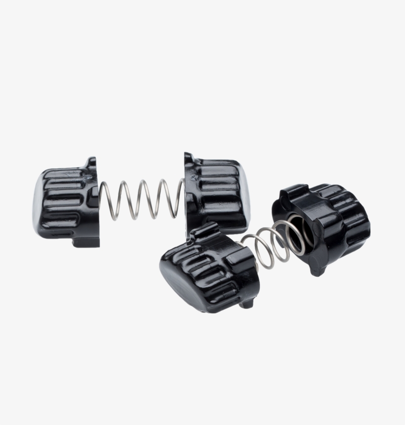 Push Pin For Drift - Portable Network Graphics, transparent png