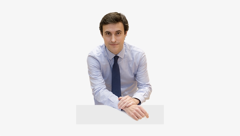 Denis Itxaso - Businessperson, transparent png