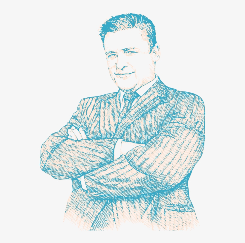 Arm Drawing Human Body Facial Hair - Human, transparent png