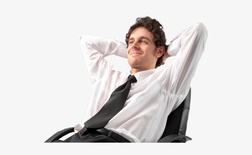 Help The Office Chair Man Travel The World - Fucked My Whole Life Up, transparent png