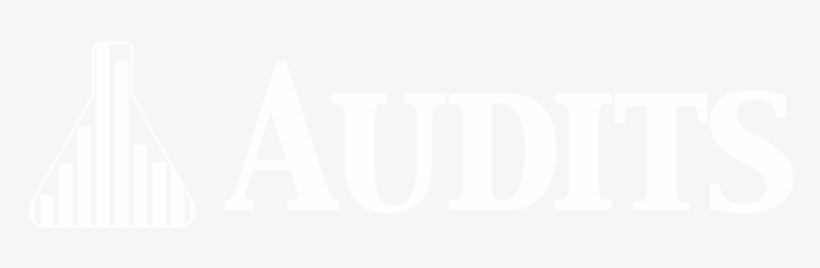 Asiana Magazine Uk Logo, transparent png