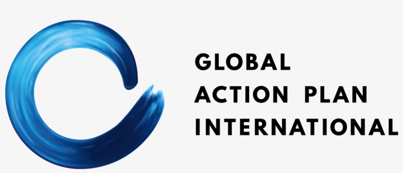 Global Action, transparent png