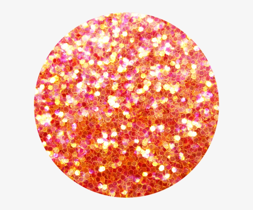 Circle, transparent png