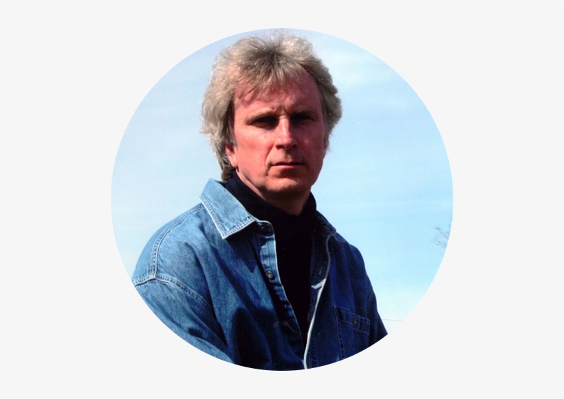 Few People Realize That Native Americans Were Enslaved - Patrick Minges, transparent png