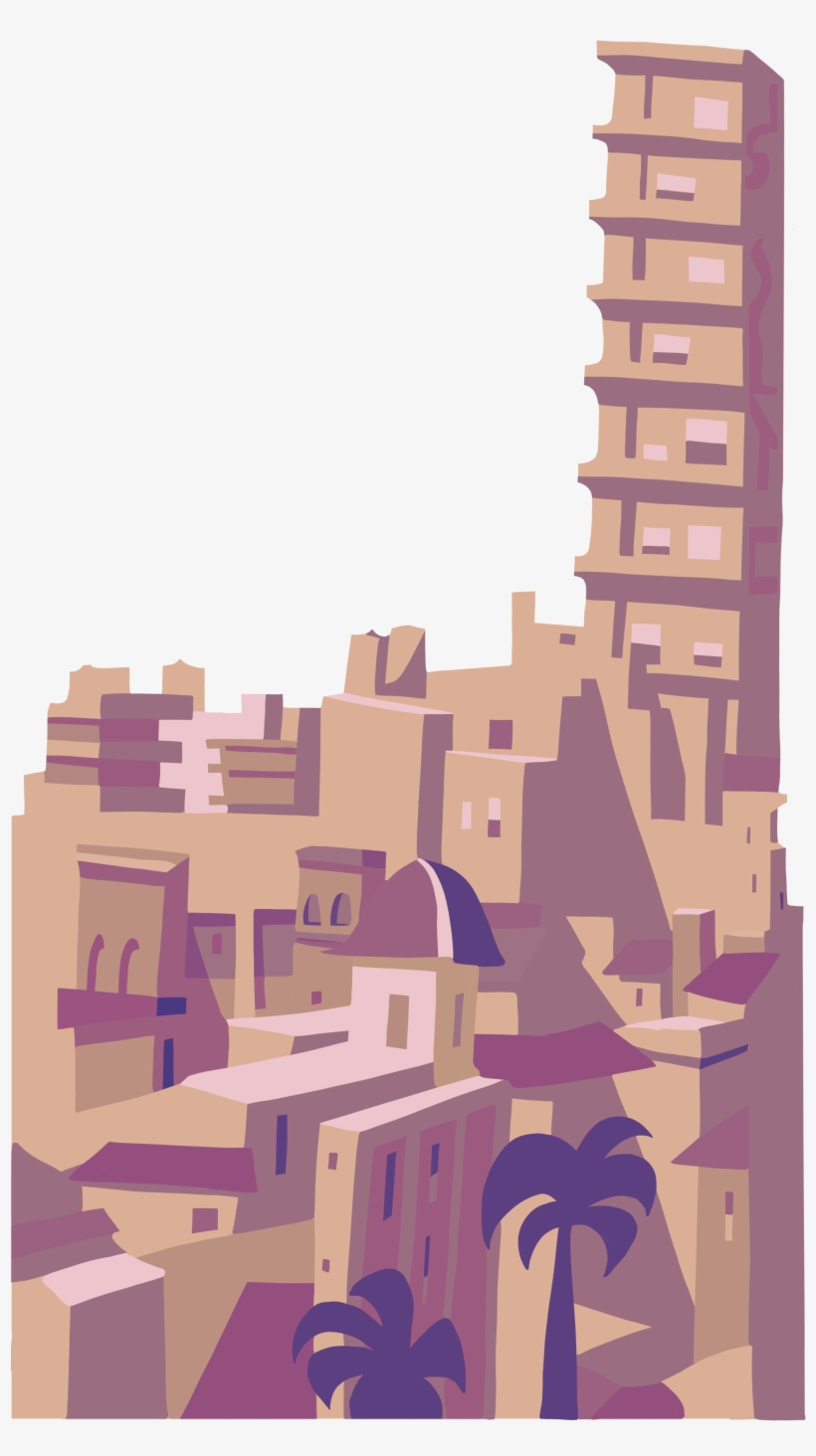 Illustration, transparent png