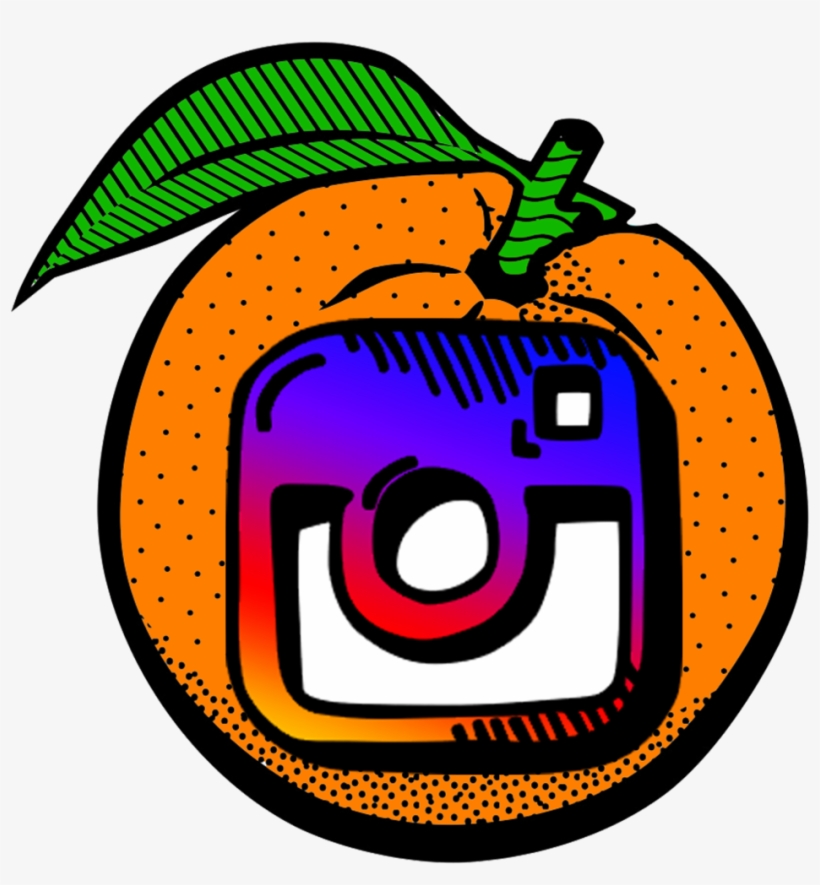 Png, transparent png