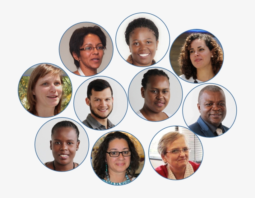 Cochrane South Africa - South Africa, transparent png