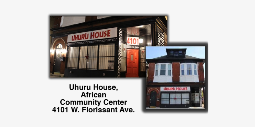 We Are Joining With Local Members Of Our Organization - Fire Station, transparent png