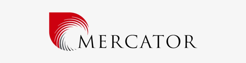 Mercator Lines Ltd (sgx - Mercator Lines Singapore, transparent png