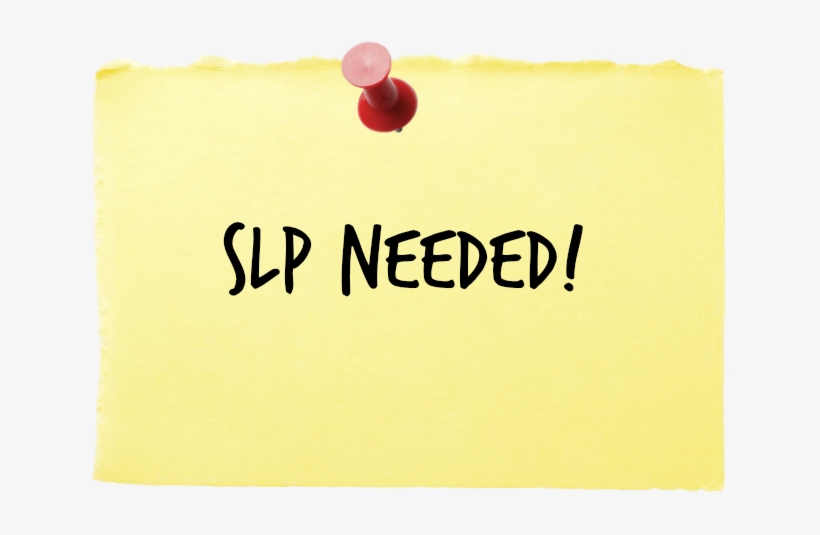 Slp Needed Red Pushpin - Portable Network Graphics, transparent png