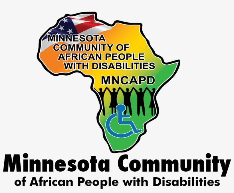 Mncapd Mncapd Mncapd - Minnesota, transparent png