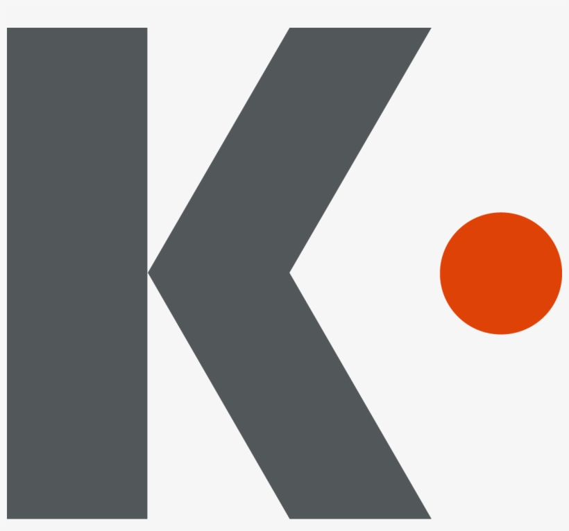 Kobie - Circle, transparent png