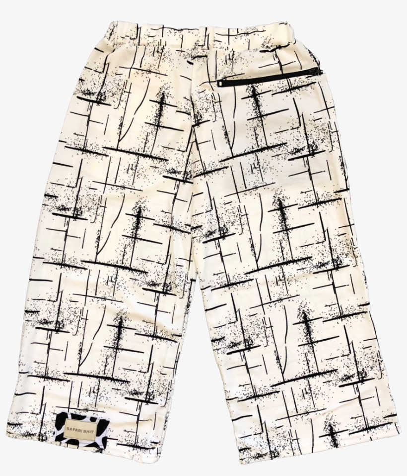 Thai Biggie Smalls, transparent png