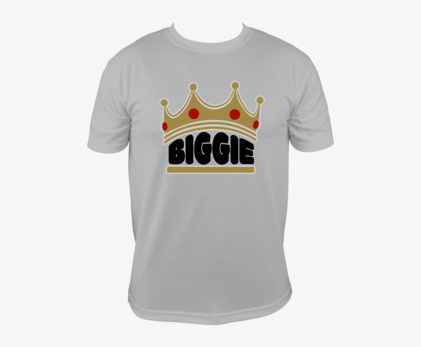 This Is A Set Of Two Shirts A Youth And An Adult Shirt - Crescent, transparent png