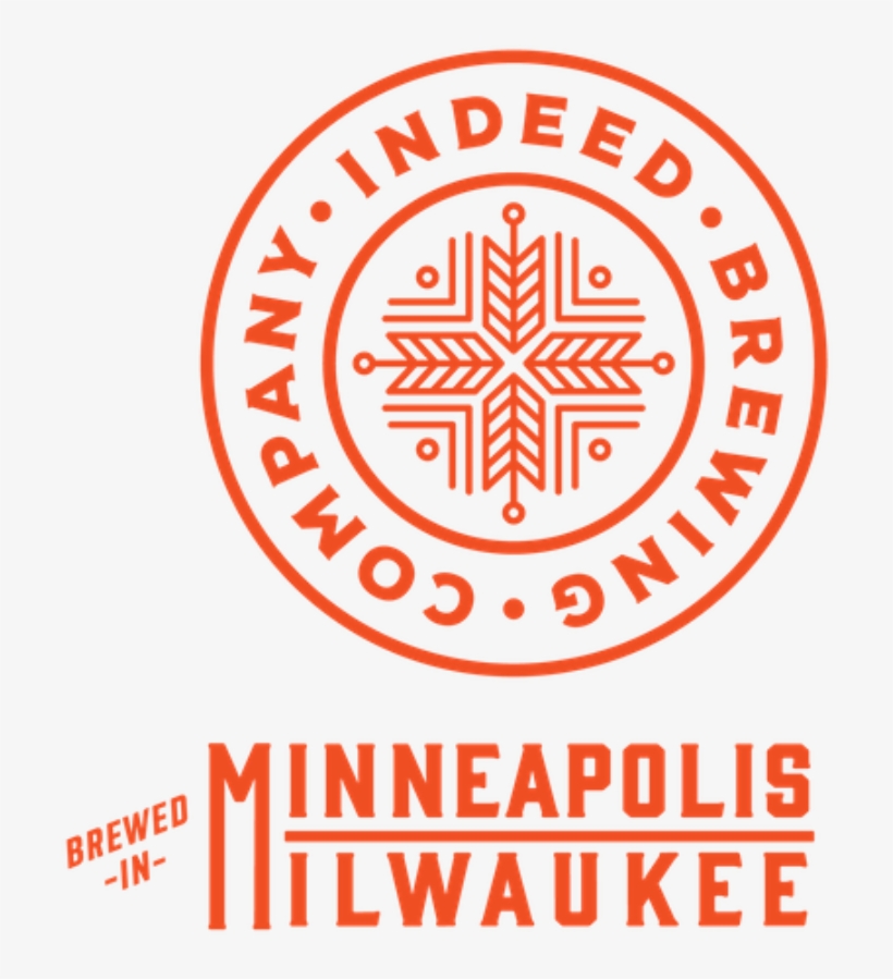 Tagged - Milwaukee, transparent png