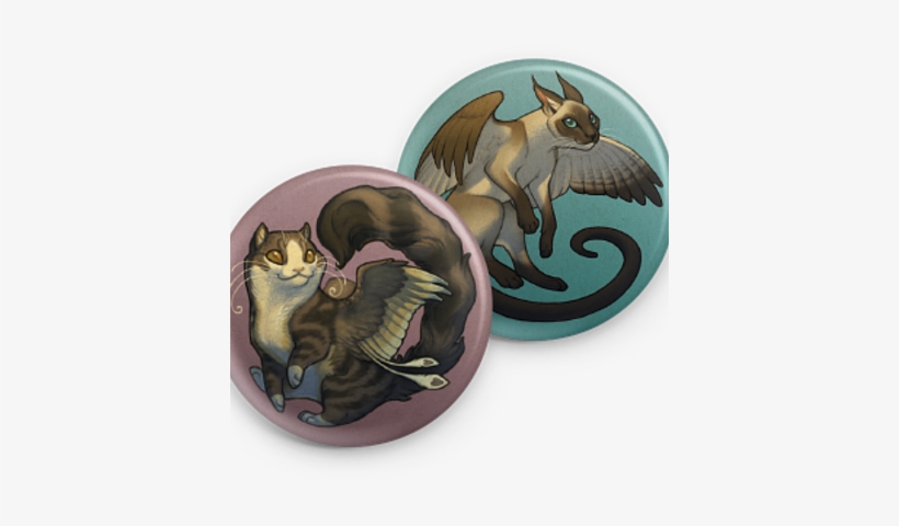 Cat, transparent png