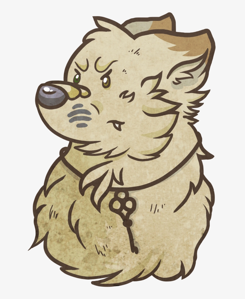 I2xpouo - Illustration, transparent png