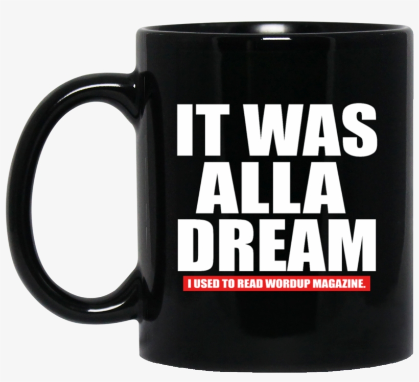 111 Notorious B I G Biggie Smalls It Was All A Dream, transparent png