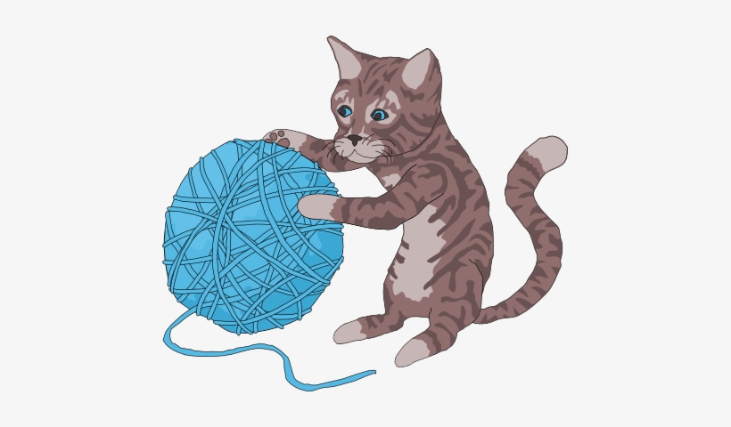 Cat - San Francisco, transparent png