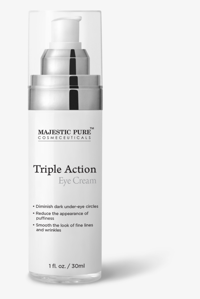 Eye, transparent png