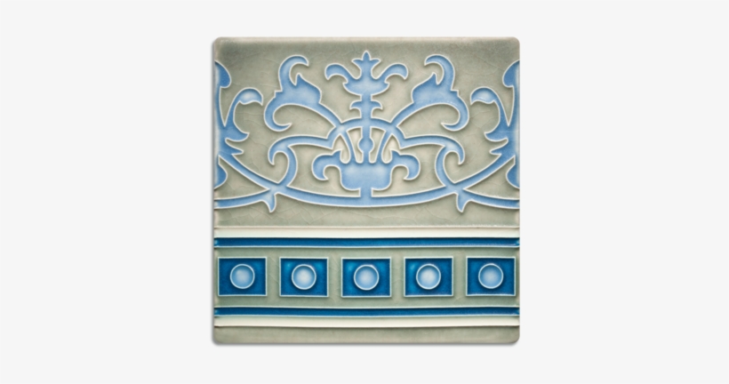 6691 Gb - Blue, transparent png