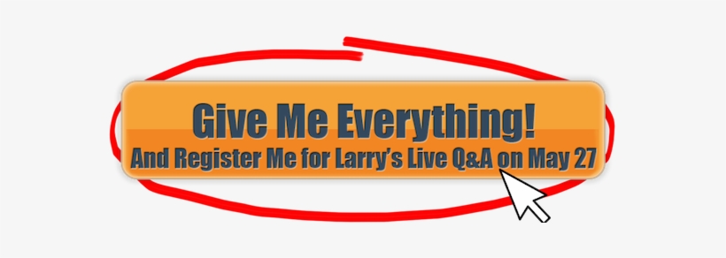Know Everything I'm 18 Rectangle Magnet, transparent png
