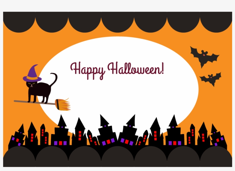 Illustrator, transparent png