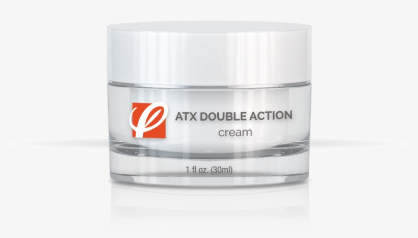 Key Benefits - Skin Care, transparent png