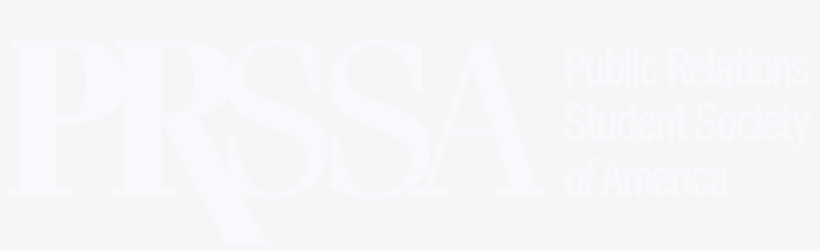 White In Format - Illustration, transparent png