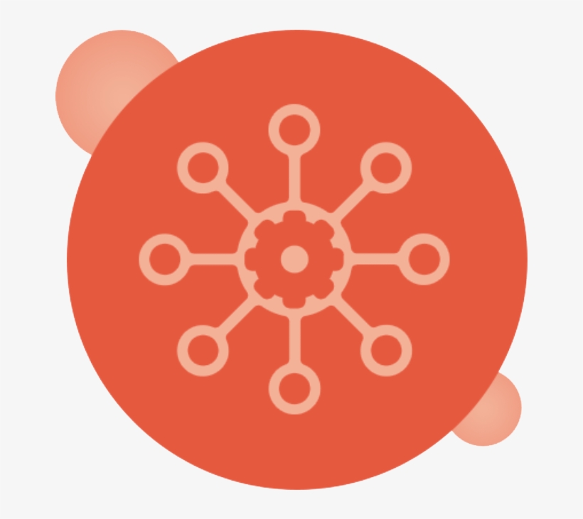 Icons - Icon, transparent png