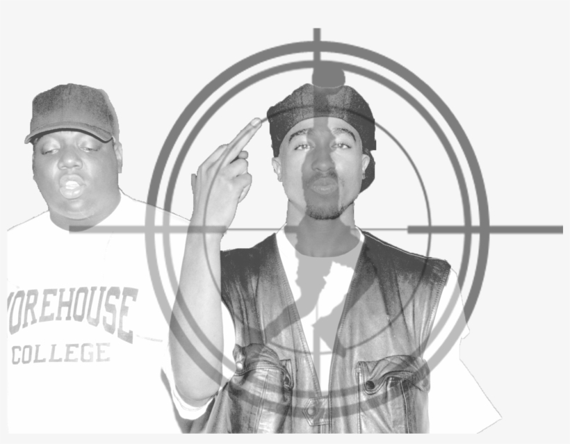 This - Two Pac-more Maximun (cd), transparent png