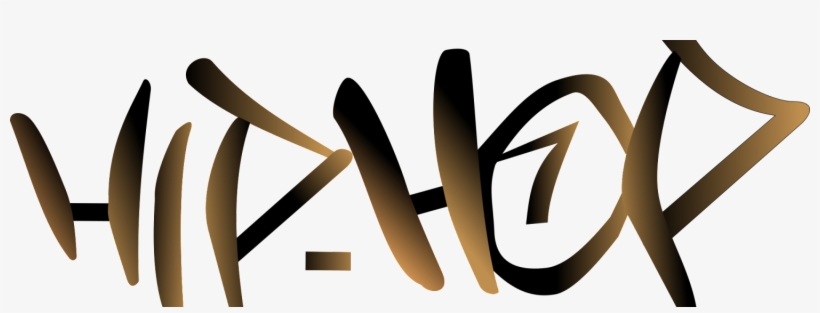 On This Day Exactly 20 Years Ago, The Notorious B - Hip Hop Logo Png, transparent png