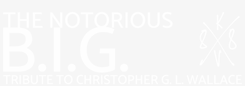 Bf Distribution, transparent png