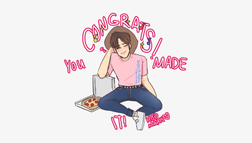 Drawing, transparent png