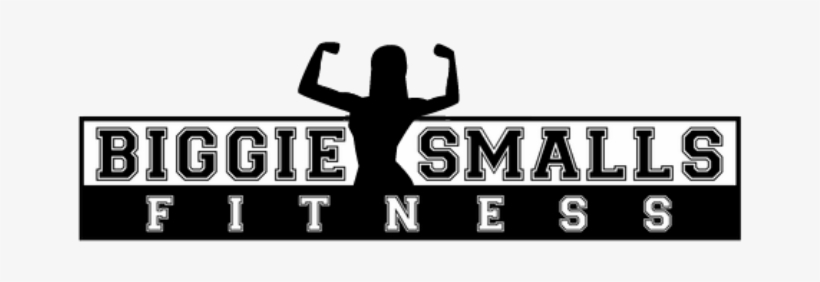 Silhouette, transparent png