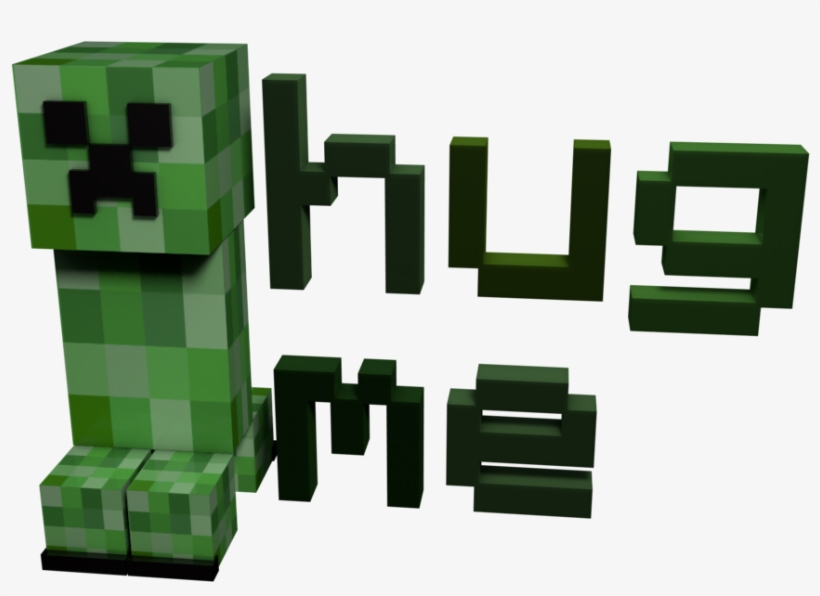 National Hugging Day, transparent png