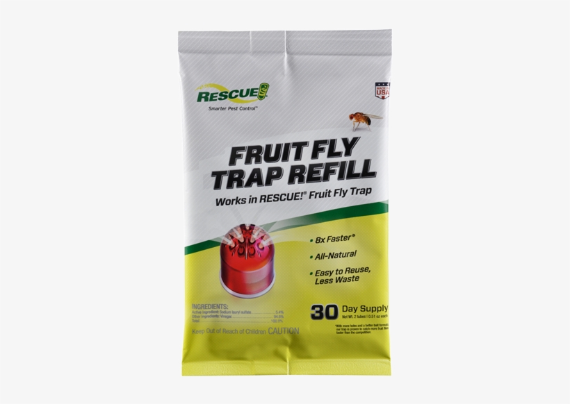 Related Products & Accessories - Rescue Pest Control, transparent png