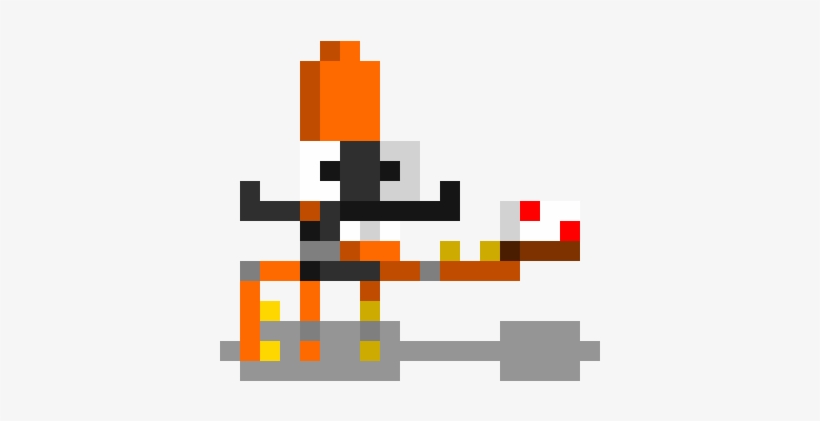 Happy Birthday Creeper - Graphic Design, transparent png