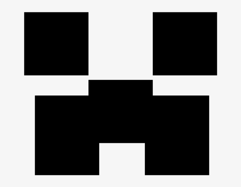 Super Easy Heat Transfer Vinyl Custom Made Minecraft - Heat Transfer Vinyl, transparent png