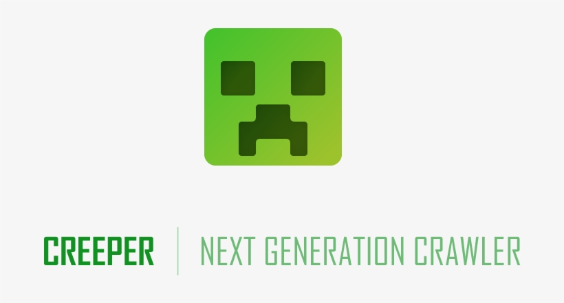 License Go Report Card Gitter Creeper - Cross, transparent png