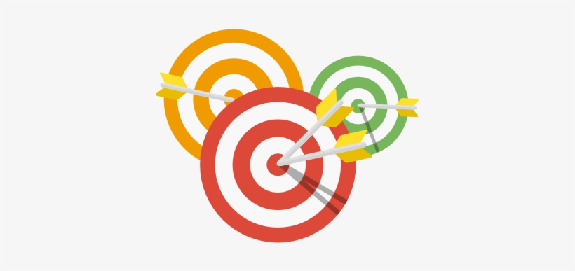 Download Amazing High-quality Latest Png Images Transparent - Conversion Goals, transparent png
