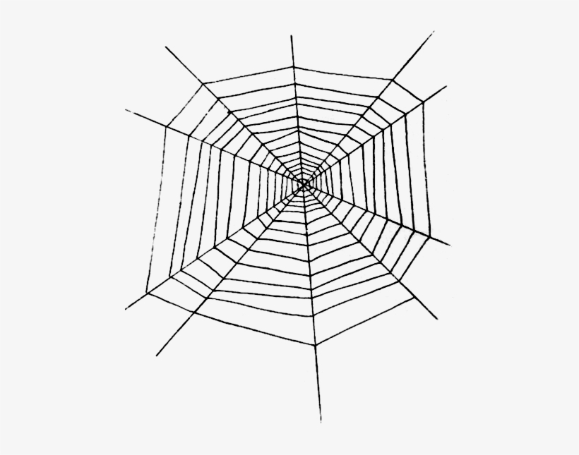 Cobweb - Made It With My Bum, transparent png