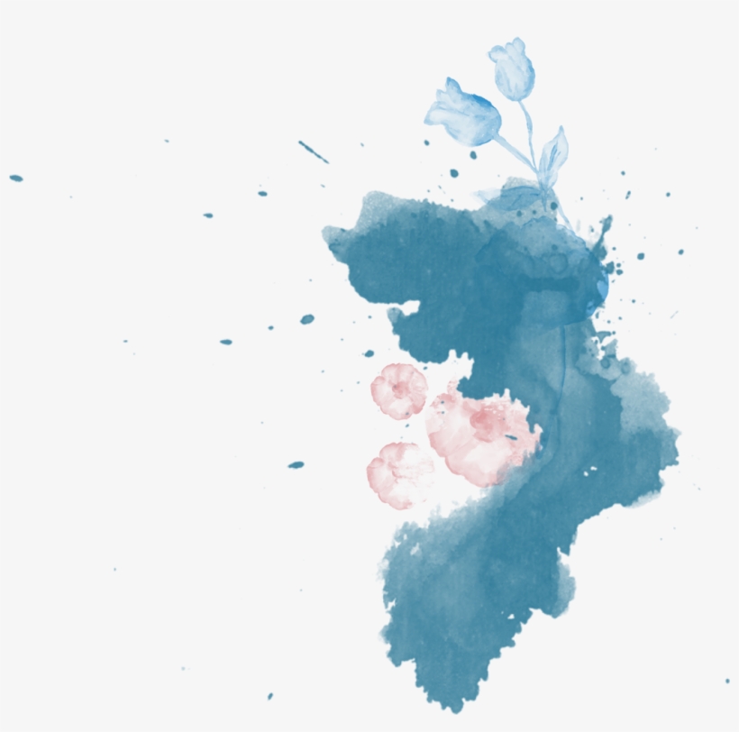 Fundo2 - Illustration, transparent png